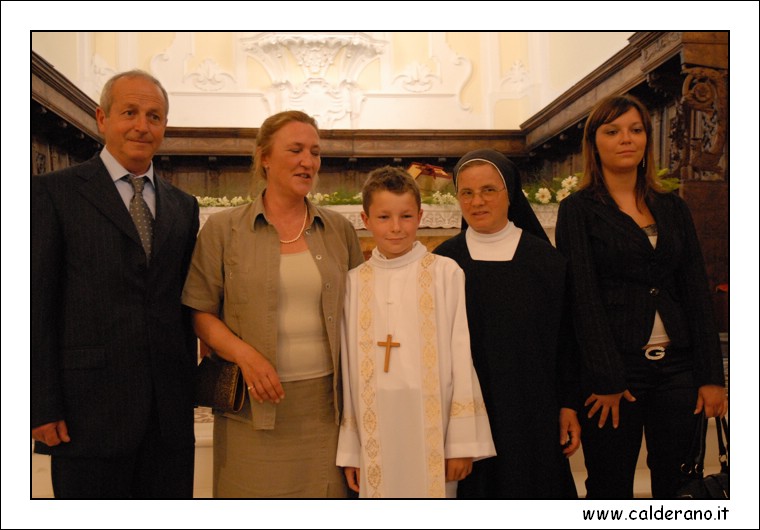Prima Comunione 270.jpg (4,25 MB)