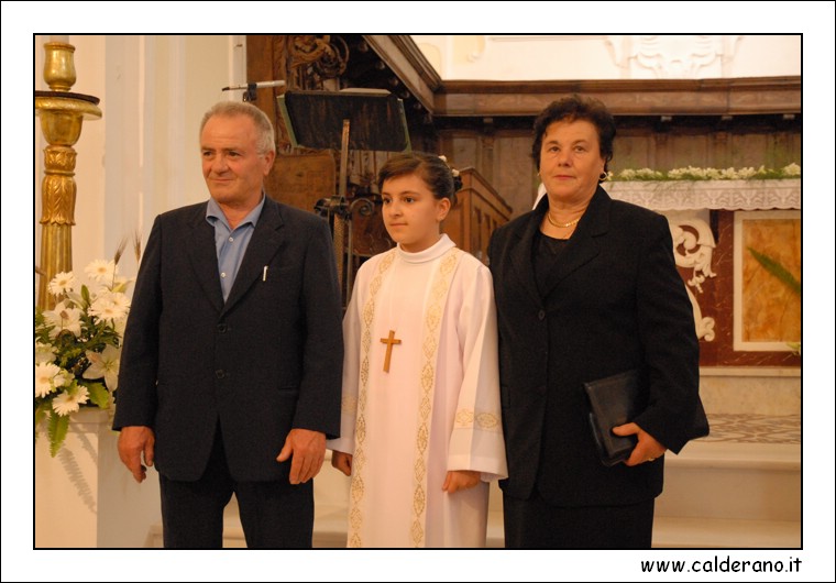 Prima Comunione 277.jpg (4,28 MB)