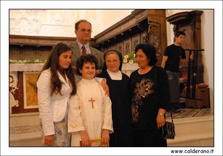 Prima Comunione 278.jpg (4,33 MB)