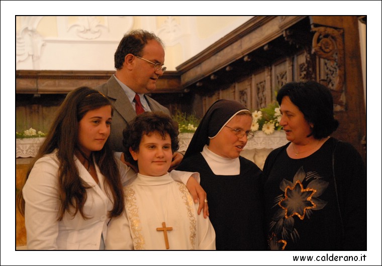 Prima Comunione 279.jpg (4,29 MB)