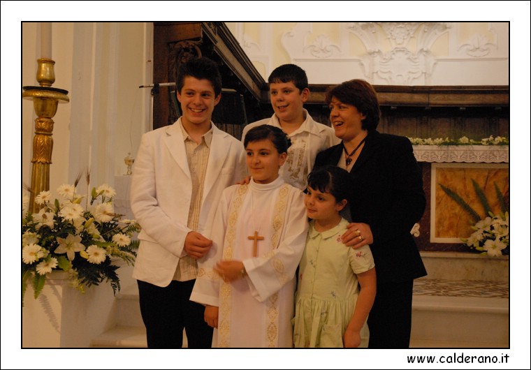 Prima Comunione 281.jpg (4,16 MB)