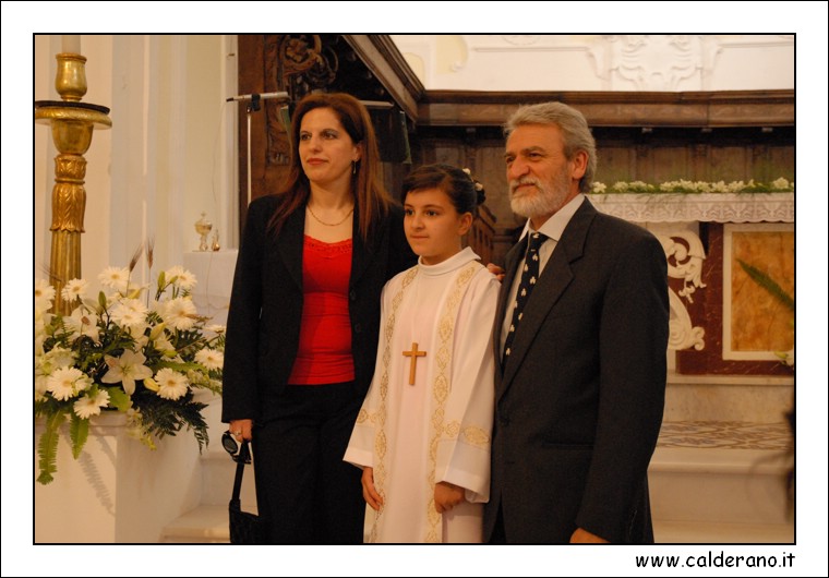 Prima Comunione 282.jpg (4,33 MB)
