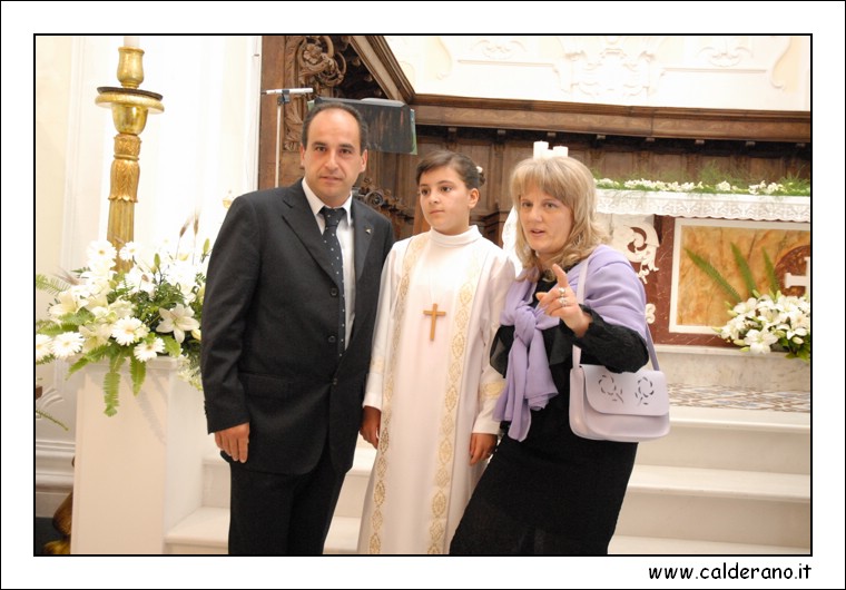 Prima Comunione 284.jpg (3,88 MB)