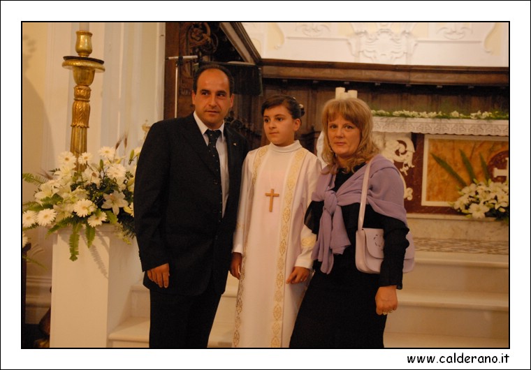 Prima Comunione 285.jpg (4,18 MB)