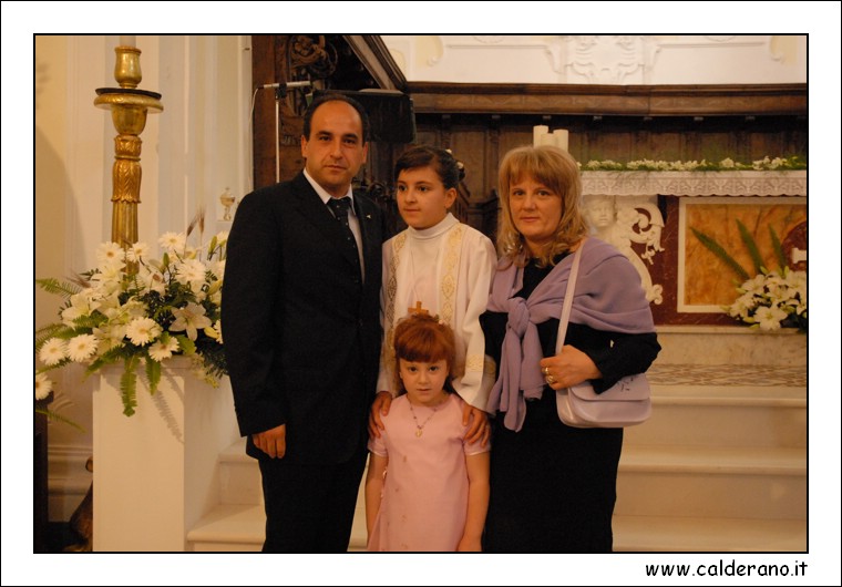 Prima Comunione 286.jpg (4,22 MB)