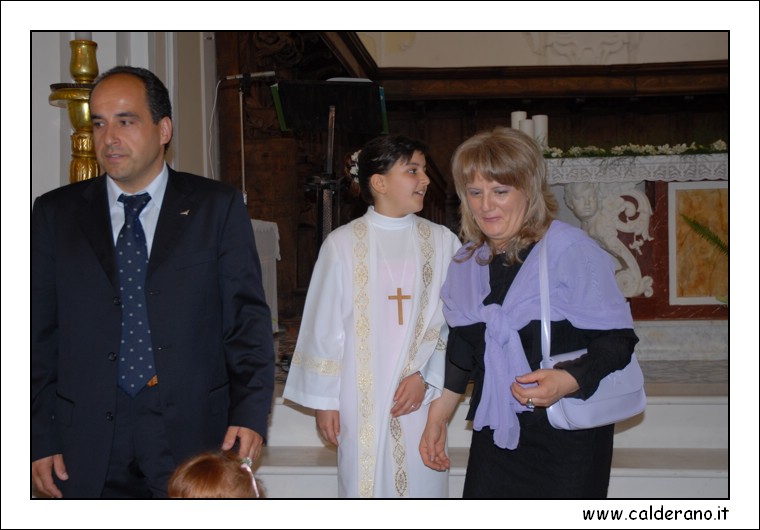 Prima Comunione 289.jpg (3,28 MB)