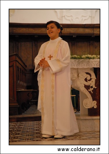 Prima Comunione 292.jpg (4,19 MB)