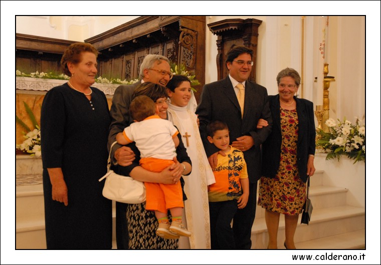 Prima Comunione 294.jpg (4,33 MB)