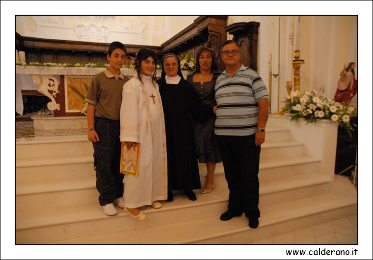 Prima Comunione 296.jpg (4,01 MB)