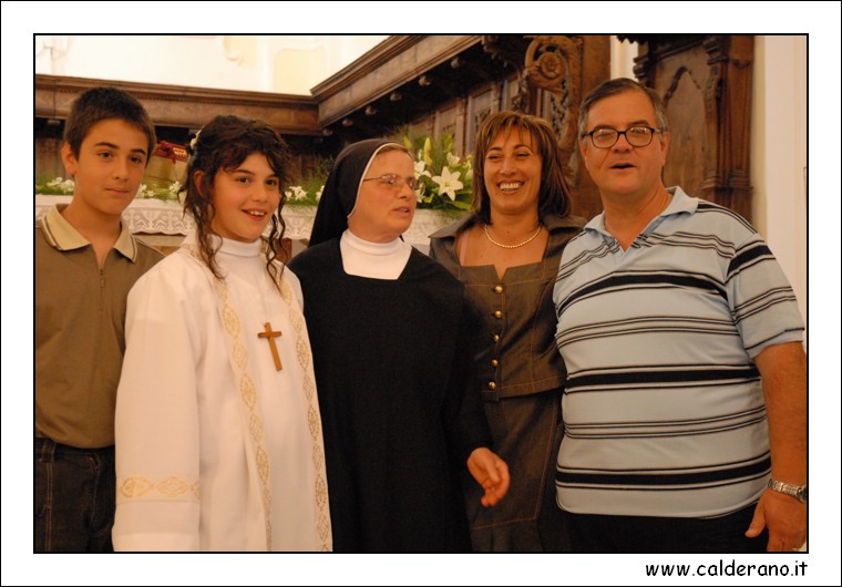 Prima Comunione 297.jpg (4,30 MB)