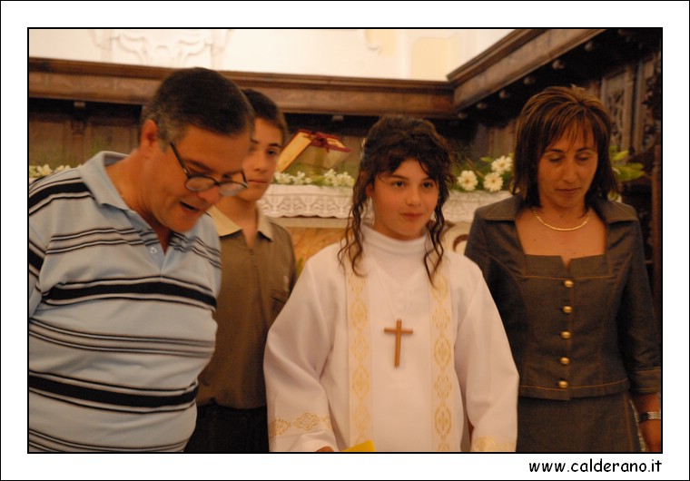 Prima Comunione 301.jpg (4,12 MB)