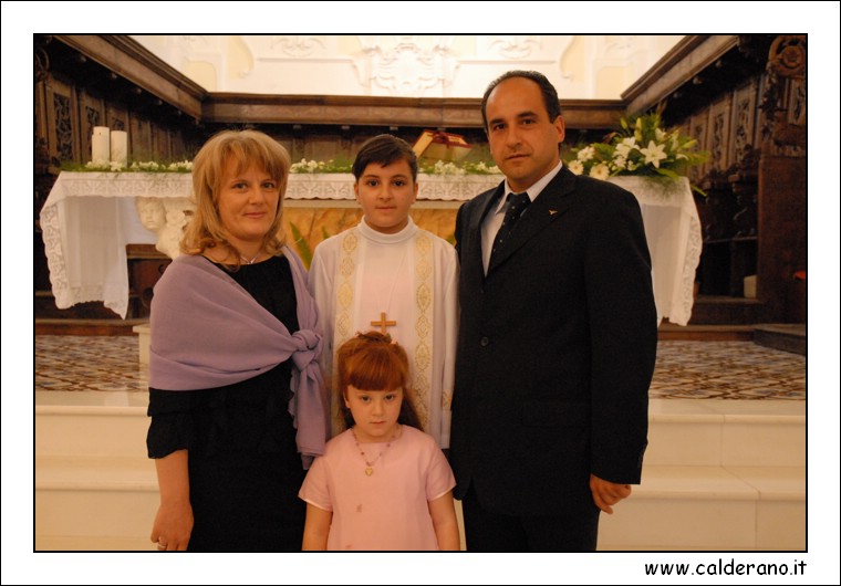 Prima Comunione 304.jpg (4,12 MB)