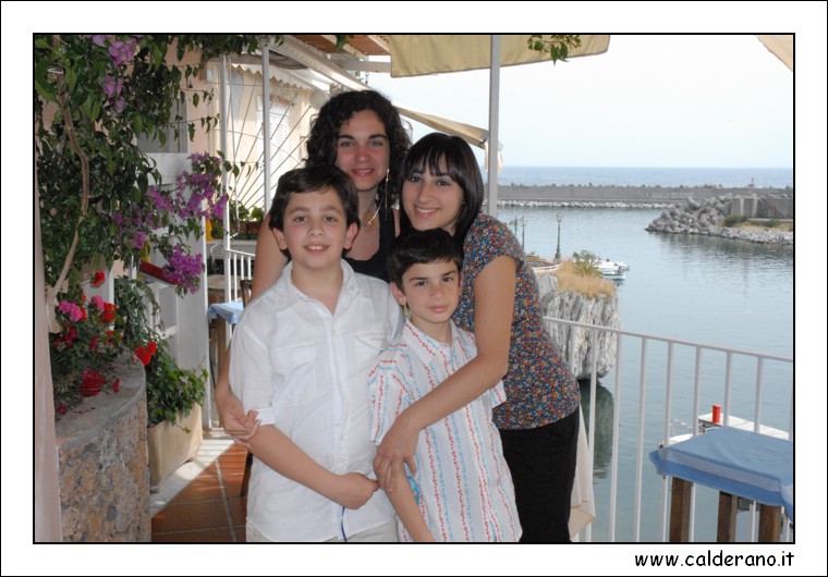 Prima Comunione 362.jpg (4,09 MB)