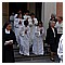 Prima Comunione 010.jpg(3,37 MB)