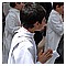 Prima Comunione 011.jpg(3,05 MB)