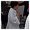 Prima Comunione 012.jpg(2,98 MB)
