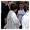 Prima Comunione 013.jpg(2,92 MB)