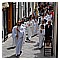 Prima Comunione 014.jpg(3,66 MB)