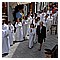 Prima Comunione 016.jpg(3,87 MB)