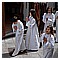 Prima Comunione 017.jpg(3,53 MB)