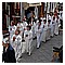 Prima Comunione 018.jpg(3,82 MB)