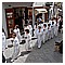 Prima Comunione 019.jpg(4,03 MB)