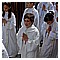 Prima Comunione 020.jpg(2,91 MB)
