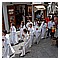 Prima Comunione 021.jpg(3,41 MB)