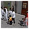 Prima Comunione 022.jpg(4,08 MB)