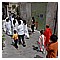 Prima Comunione 023.jpg(4,07 MB)
