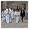 Prima Comunione 024.jpg(4,19 MB)