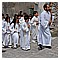 Prima Comunione 025.jpg(4,12 MB)