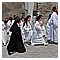 Prima Comunione 026.jpg(4,38 MB)