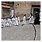 Prima Comunione 027.jpg(4,60 MB)
