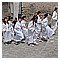 Prima Comunione 029.jpg(4,39 MB)