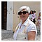 Prima Comunione 030.jpg(2,52 MB)