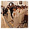 Prima Comunione 033.jpg(4,27 MB)