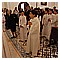 Prima Comunione 034.jpg(4,46 MB)