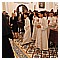 Prima Comunione 035.jpg(4,32 MB)