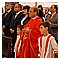 Prima Comunione 037.jpg(4,39 MB)