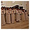 Prima Comunione 038.jpg(4,18 MB)