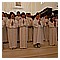 Prima Comunione 040.jpg(4,19 MB)