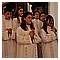 Prima Comunione 041.jpg(4,15 MB)
