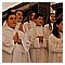 Prima Comunione 042.jpg(4,08 MB)