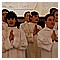 Prima Comunione 043.jpg(3,95 MB)