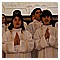 Prima Comunione 044.jpg(4,04 MB)