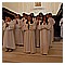 Prima Comunione 046.jpg(4,14 MB)