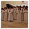 Prima Comunione 047.jpg(4,12 MB)