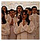 Prima Comunione 048.jpg(3,99 MB)