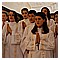 Prima Comunione 049.jpg(4,08 MB)